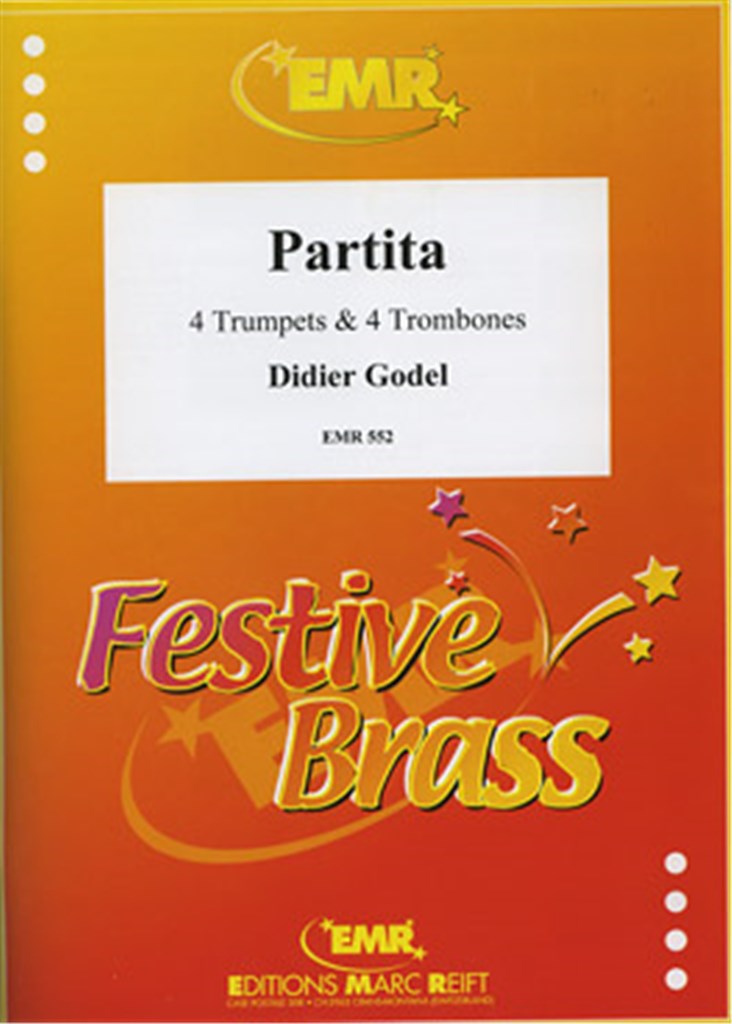 Partita